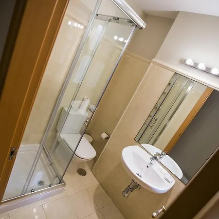 Ab Reding Apartamento