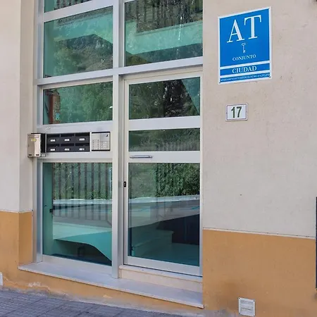 Ab Reding Málaga