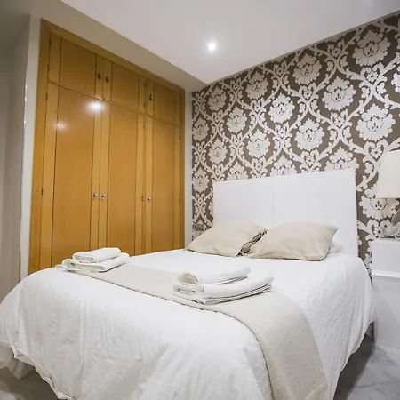 Ab Reding Apartment