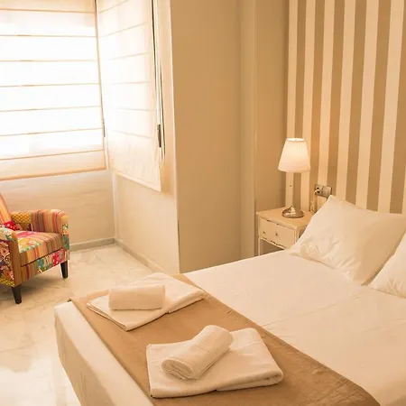 Ab Reding Apartment