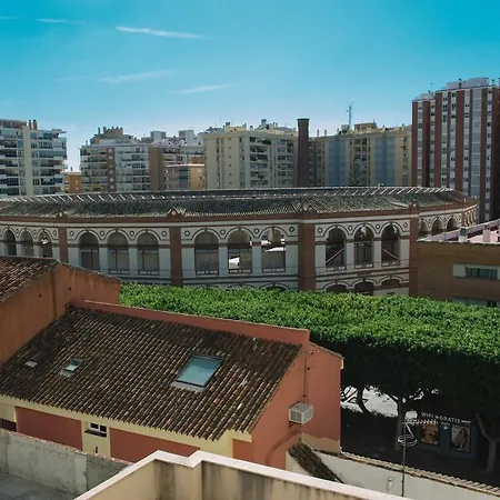 Ab Reding Málaga